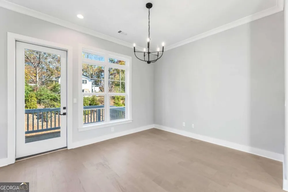 2035 Parkside LN Roswell, GA 30076