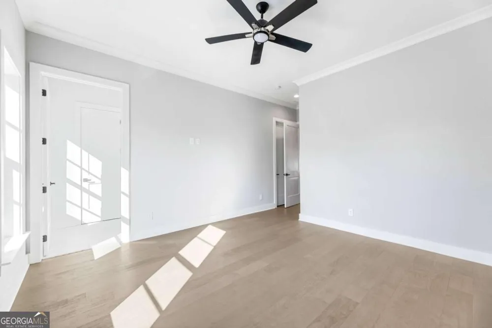 2035 Parkside LN Roswell, GA 30076