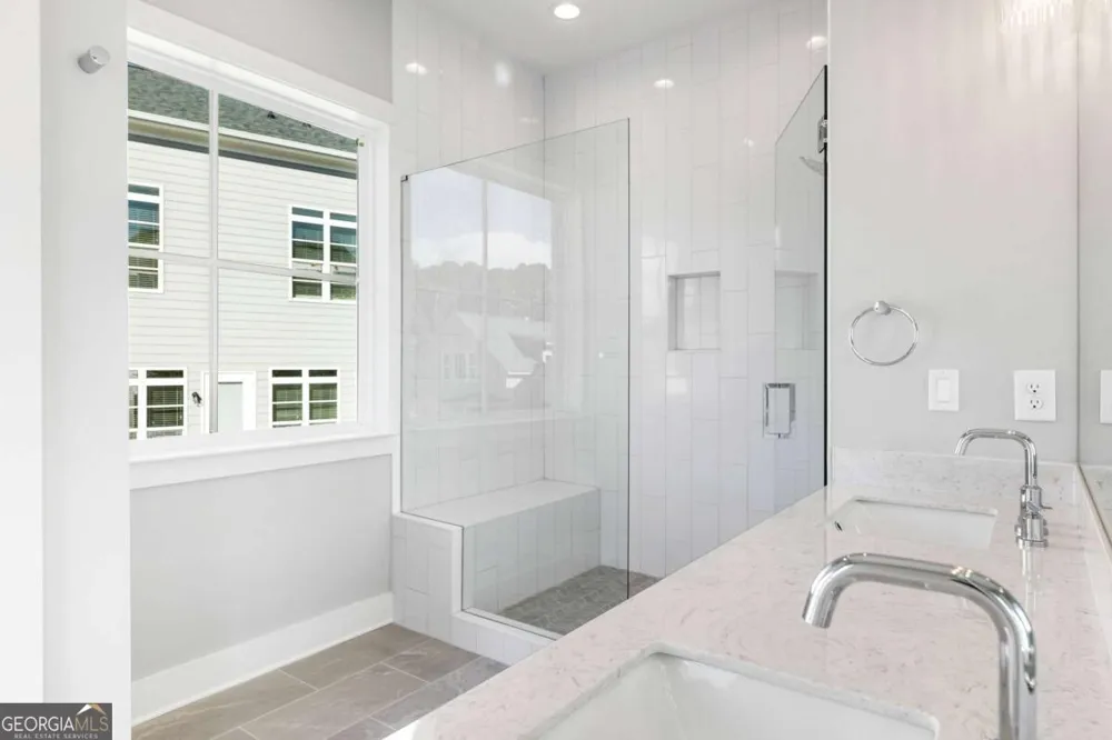 2035 Parkside LN Roswell, GA 30076