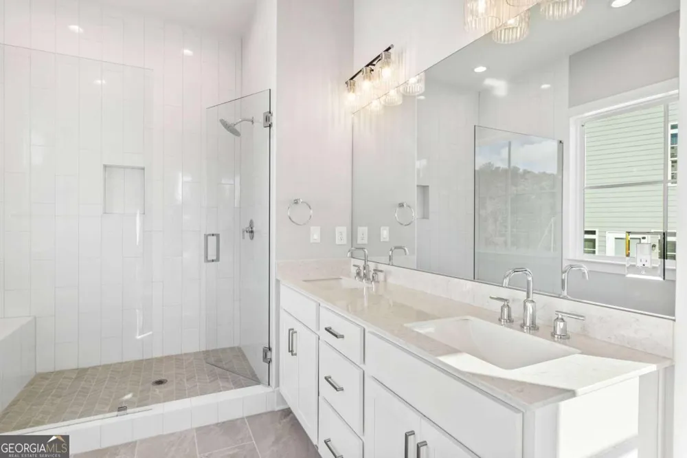 2035 Parkside LN Roswell, GA 30076