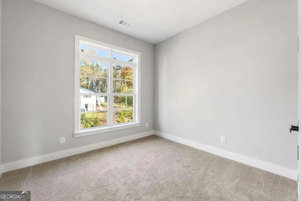 2035 Parkside LN Roswell, GA 30076
