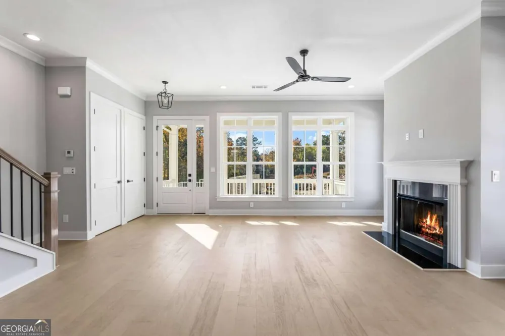 2035 Parkside LN Roswell, GA 30076