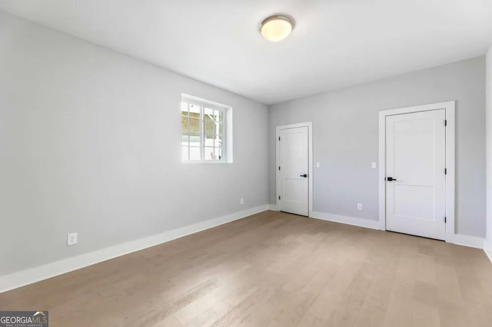 2035 Parkside LN Roswell, GA 30076