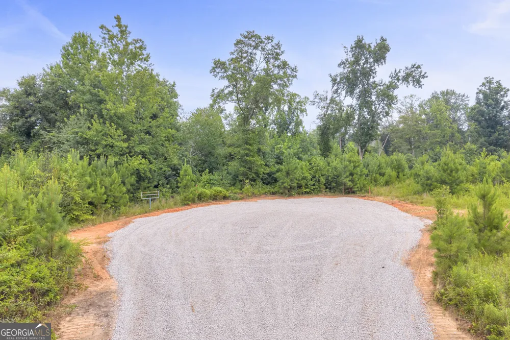 0 Mallory Farm DR Hull, GA 30646