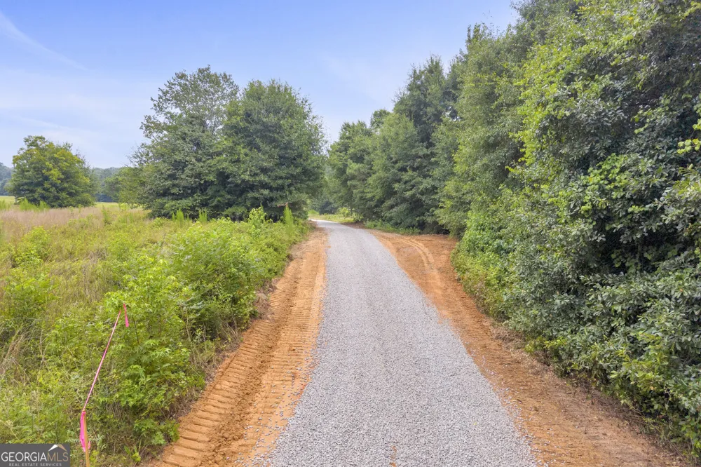 0 Mallory Farm DR Hull, GA 30646