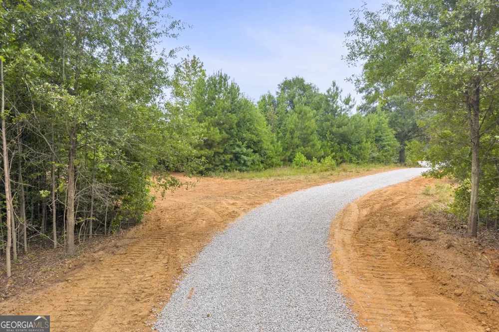 0 Mallory Farm DR Hull, GA 30646