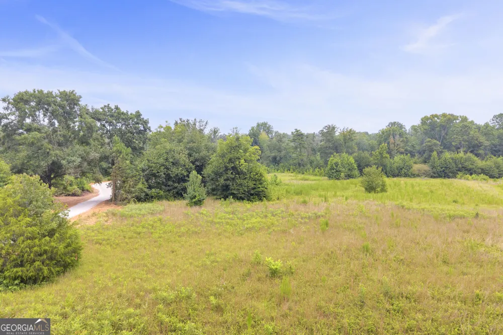 0 Mallory Farm DR Hull, GA 30646