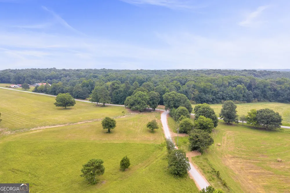 0 Mallory Farm DR Hull, GA 30646