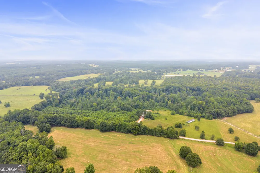 0 Mallory Farm DR Hull, GA 30646