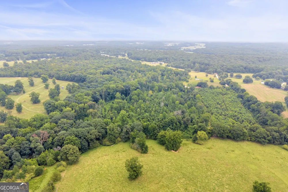 0 Mallory Farm DR Hull, GA 30646