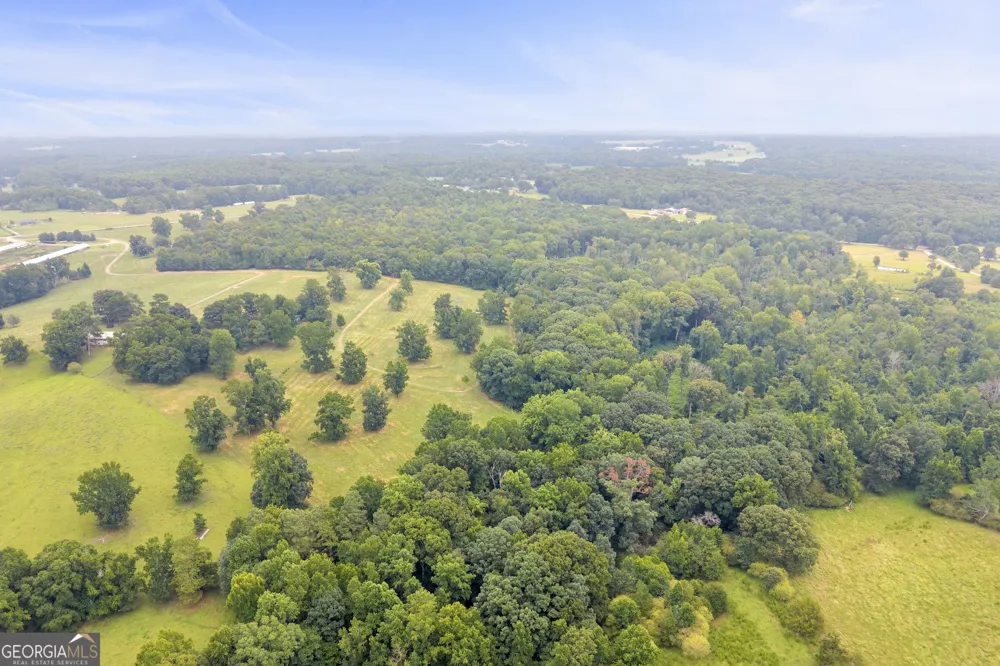 0 Mallory Farm DR Hull, GA 30646