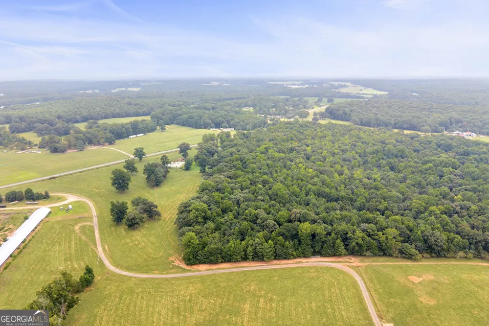 0 Mallory Farm DR Hull, GA 30646