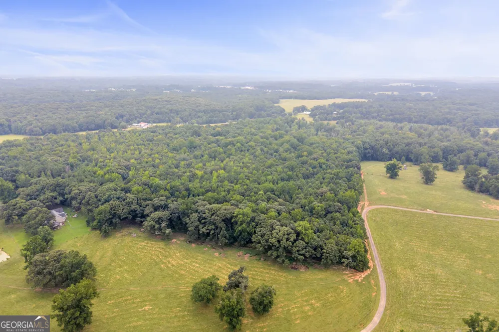 0 Mallory Farm DR Hull, GA 30646