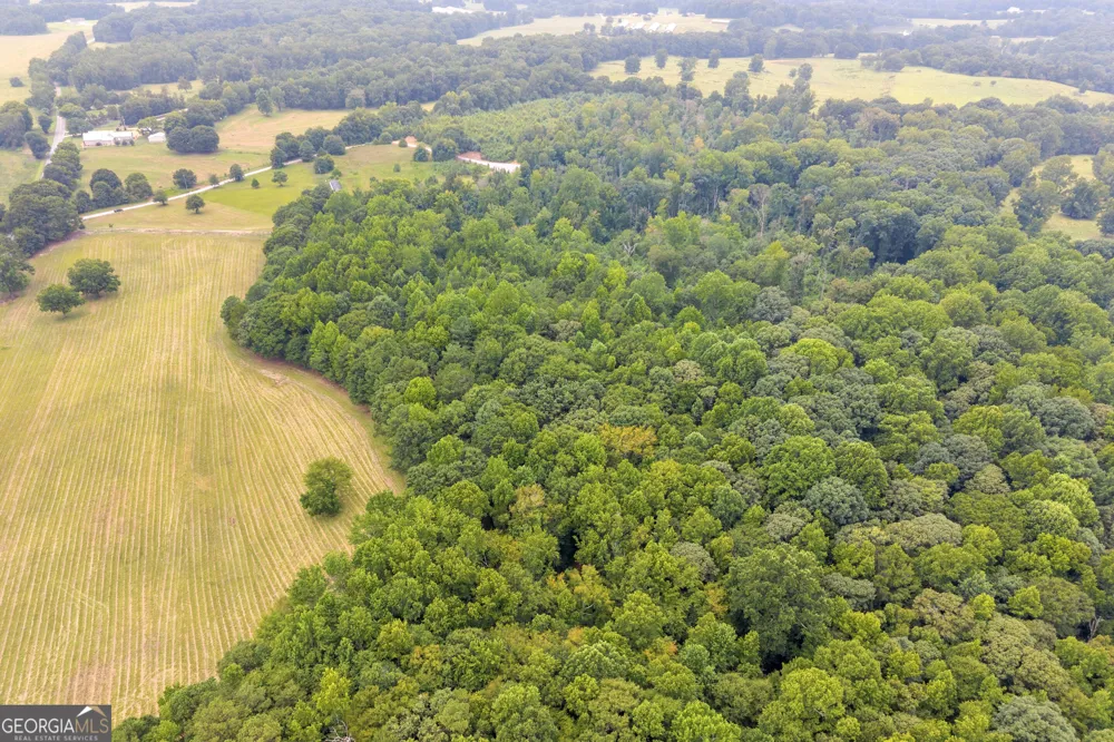 0 Mallory Farm DR Hull, GA 30646