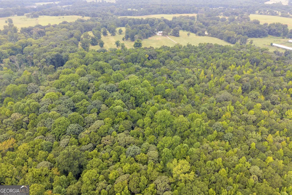 0 Mallory Farm DR Hull, GA 30646