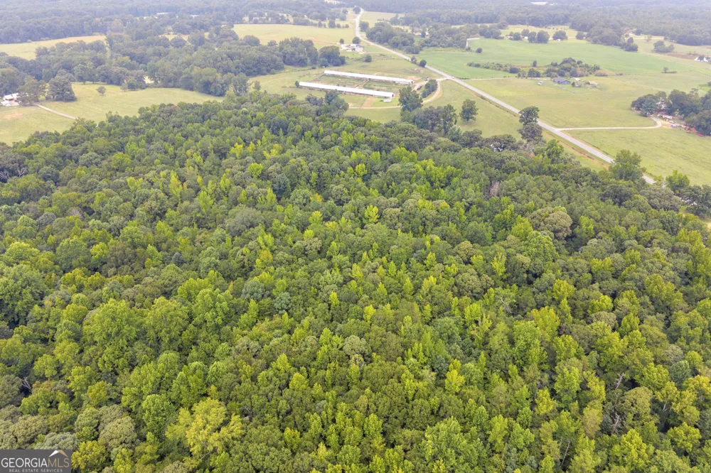 0 Mallory Farm DR Hull, GA 30646