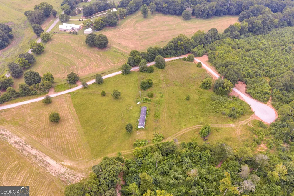 0 Mallory Farm DR Hull, GA 30646