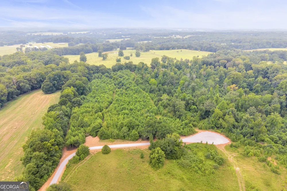 0 Mallory Farm DR Hull, GA 30646