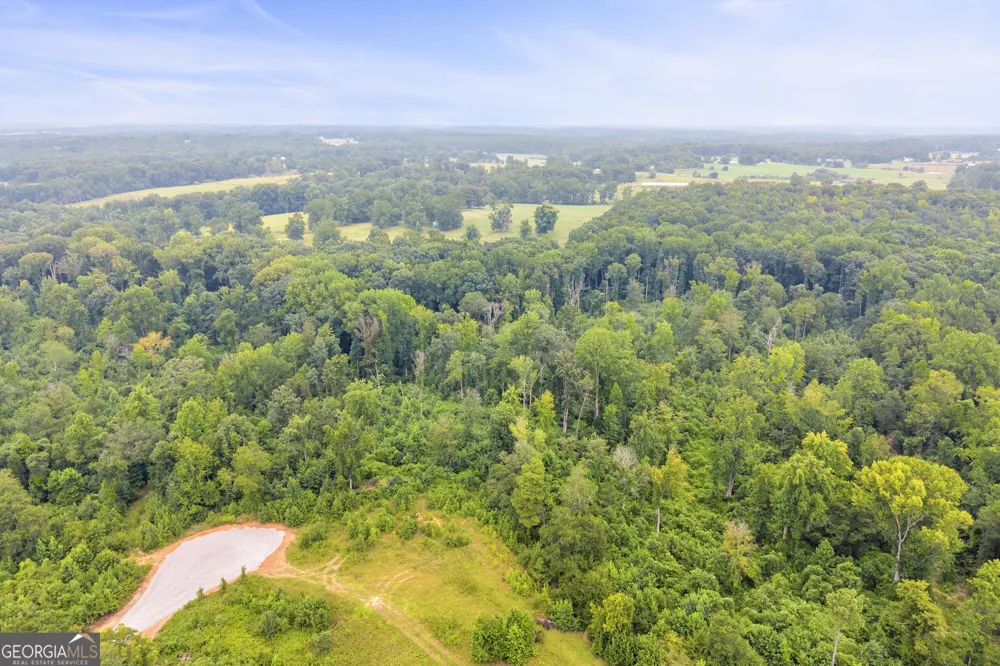 0 Mallory Farm DR Hull, GA 30646