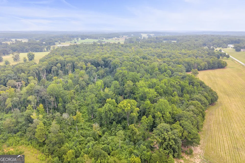 0 Mallory Farm DR Hull, GA 30646