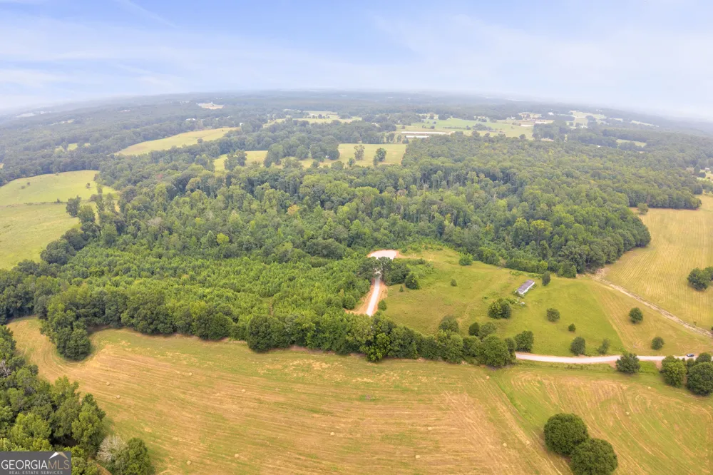0 Mallory Farm DR Hull, GA 30646