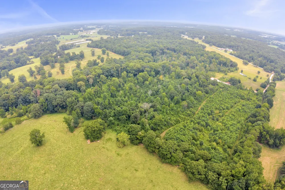 0 Mallory Farm DR Hull, GA 30646
