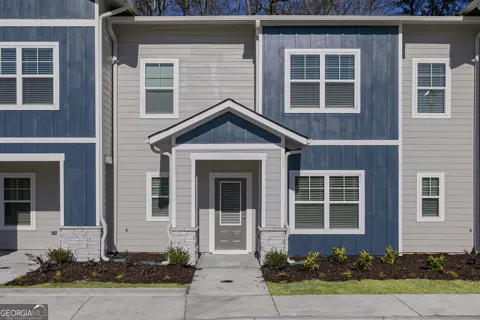 208 Rooker DR
