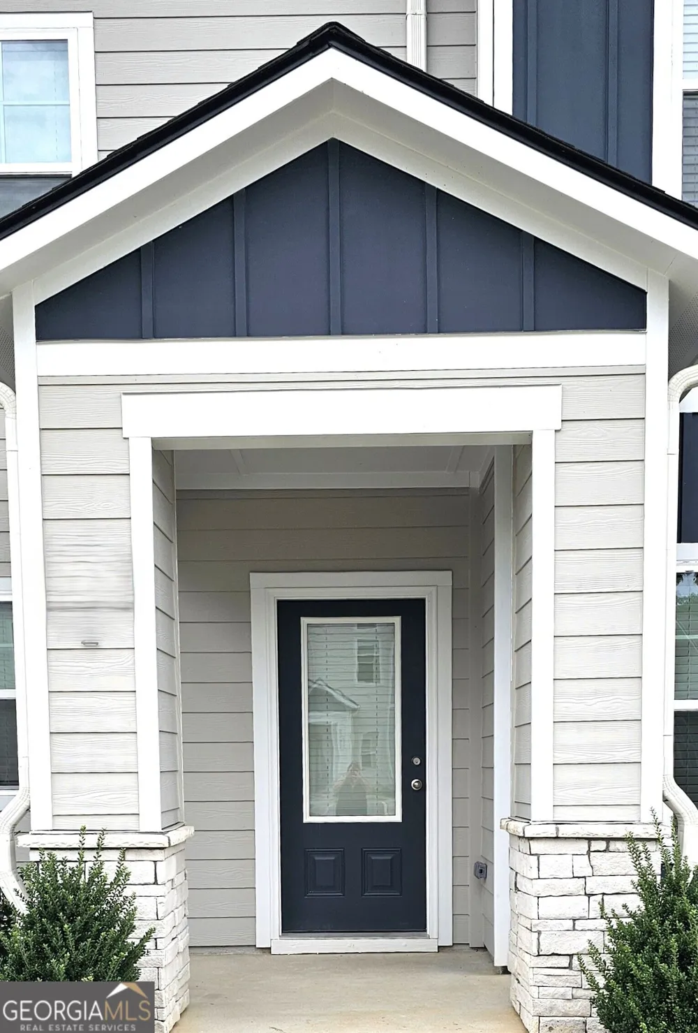 208 Rooker DR LaGrange, GA 30241