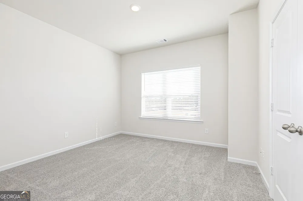 208 Rooker DR LaGrange, GA 30241