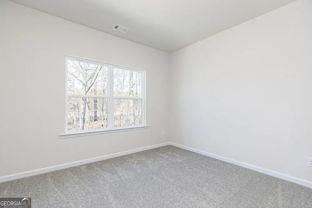 208 Rooker DR LaGrange, GA 30241