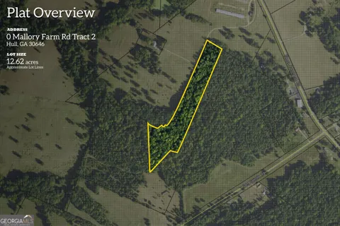 0 Mallory Farm DR