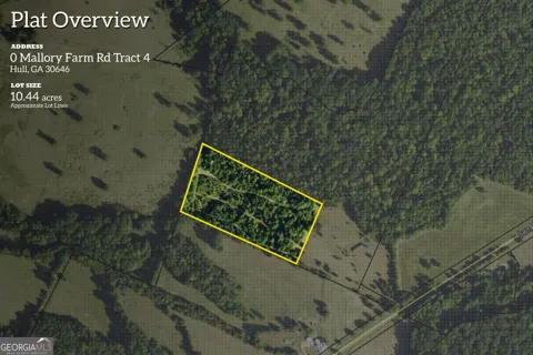0 Mallory Farm DR