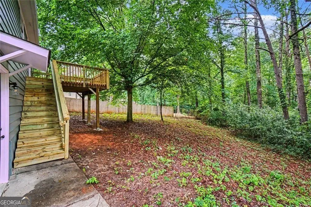 48 Lazy Water DR Euharlee, GA 30120