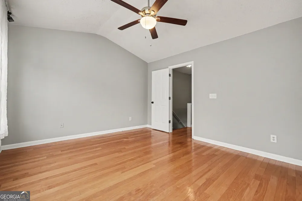 1732 Stanwood DR NW Kennesaw, GA 30152
