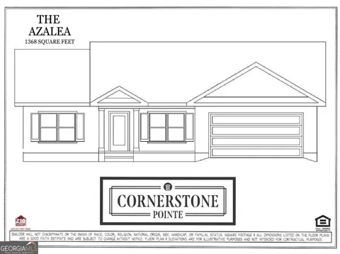 161 Landmark CIR