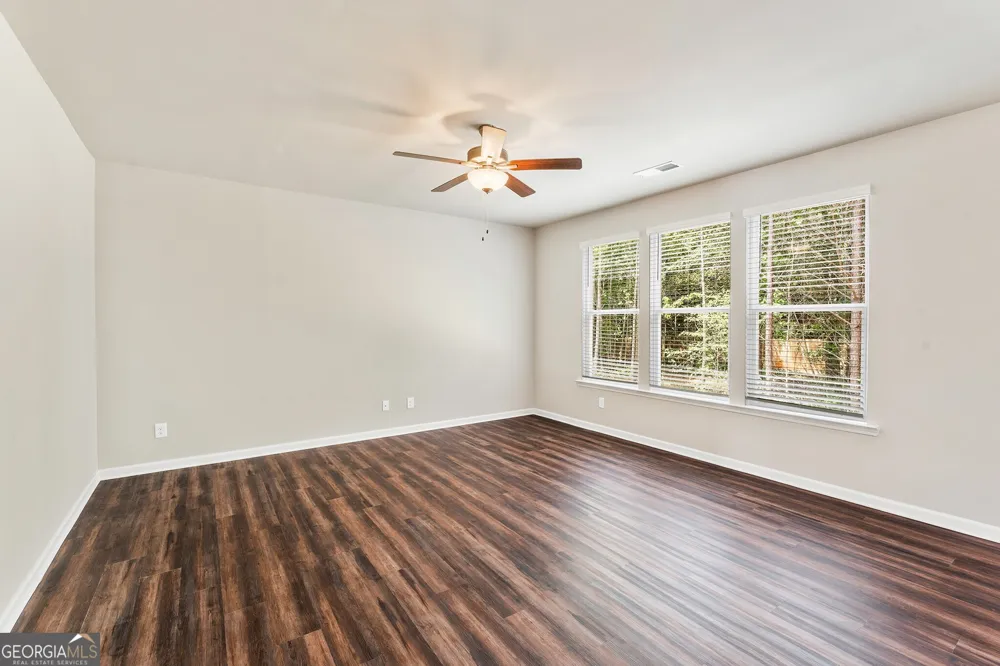 200 Ruby Robin RD Jefferson, GA 30549