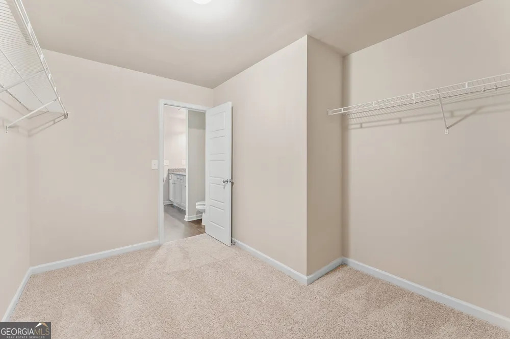 200 Ruby Robin RD Jefferson, GA 30549