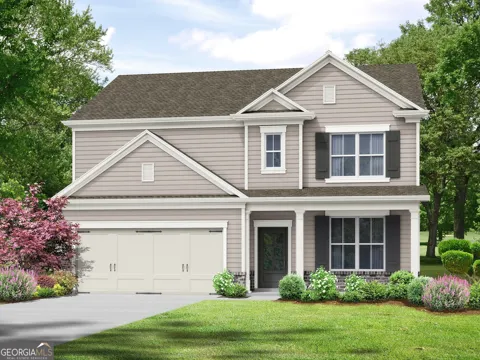 200 Ruby Robin RD