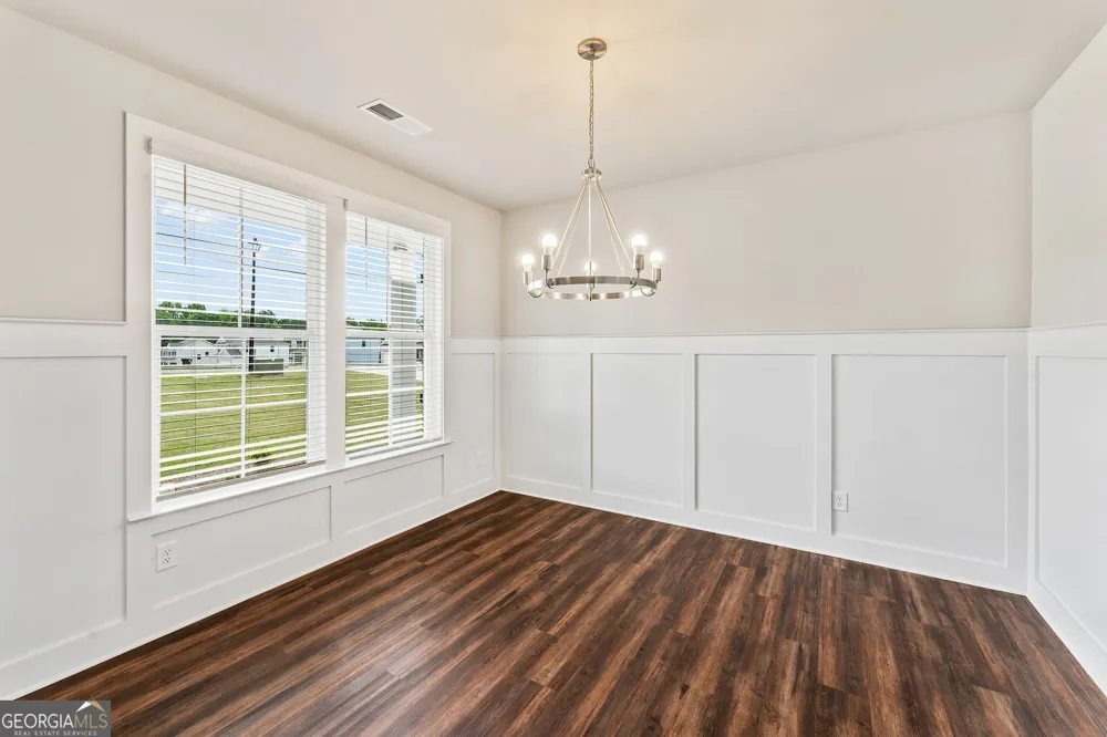 200 Ruby Robin RD Jefferson, GA 30549