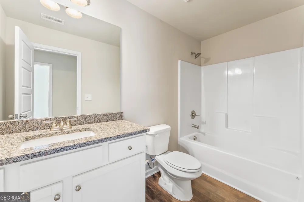 200 Ruby Robin RD Jefferson, GA 30549