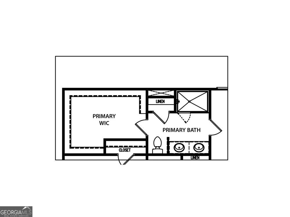 200 Ruby Robin RD Jefferson, GA 30549