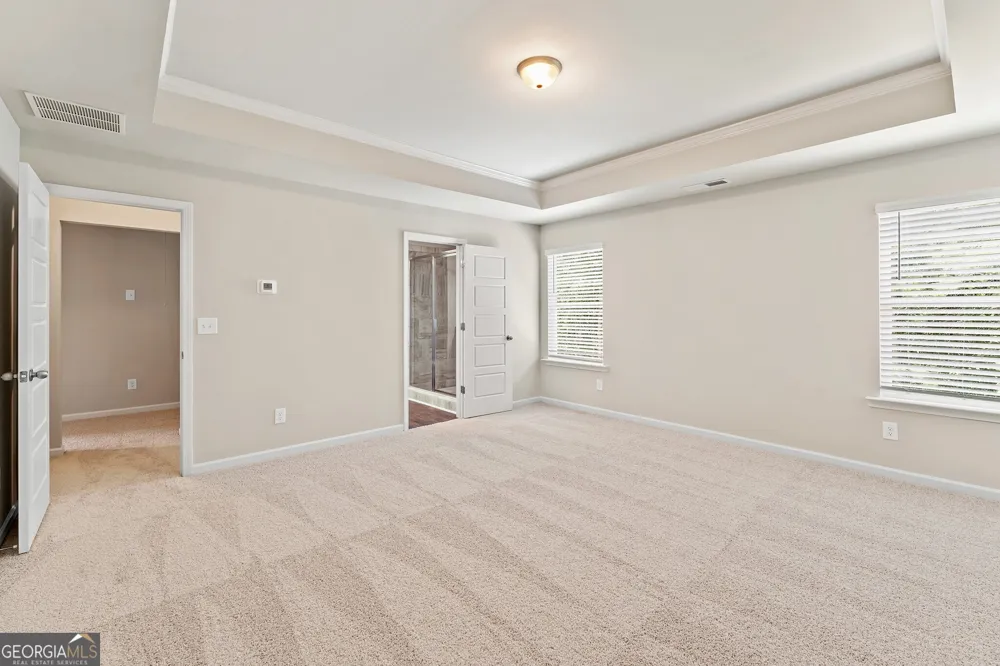 200 Ruby Robin RD Jefferson, GA 30549