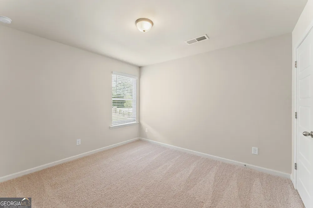 200 Ruby Robin RD Jefferson, GA 30549