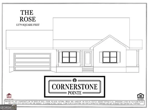 163 Landmark CIR