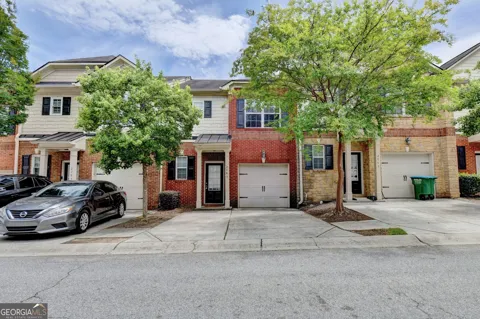 2785 Sudbury TRCE