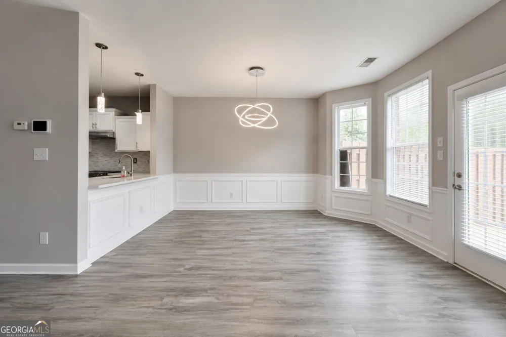 2785 Sudbury TRCE Norcross, GA 30071