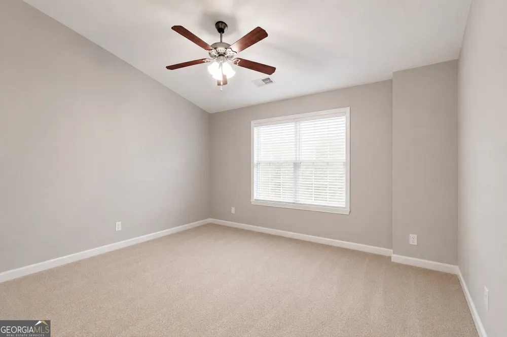 2785 Sudbury TRCE Norcross, GA 30071