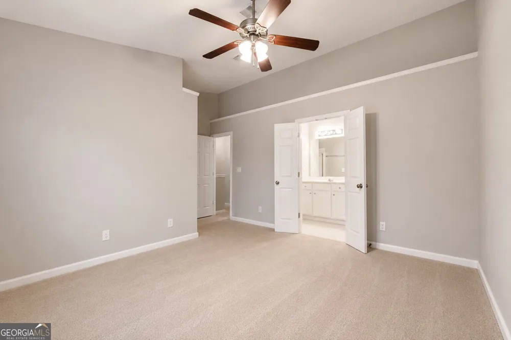 2785 Sudbury TRCE Norcross, GA 30071