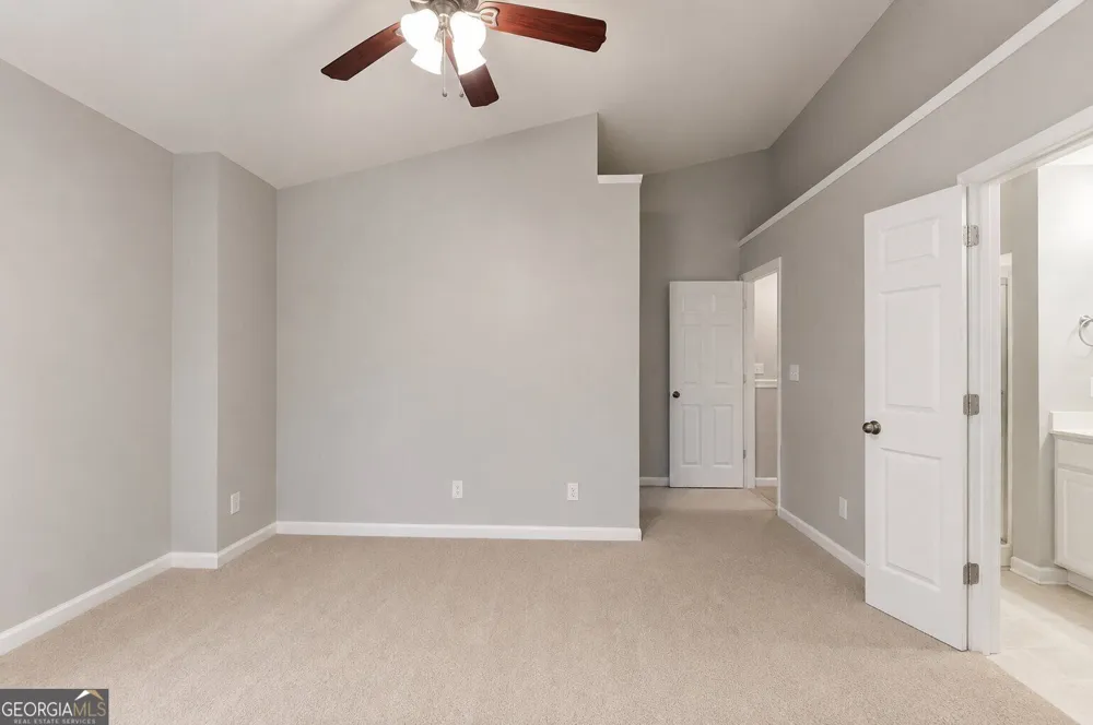 2785 Sudbury TRCE Norcross, GA 30071