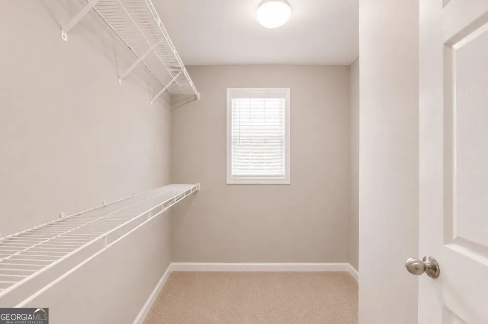 2785 Sudbury TRCE Norcross, GA 30071